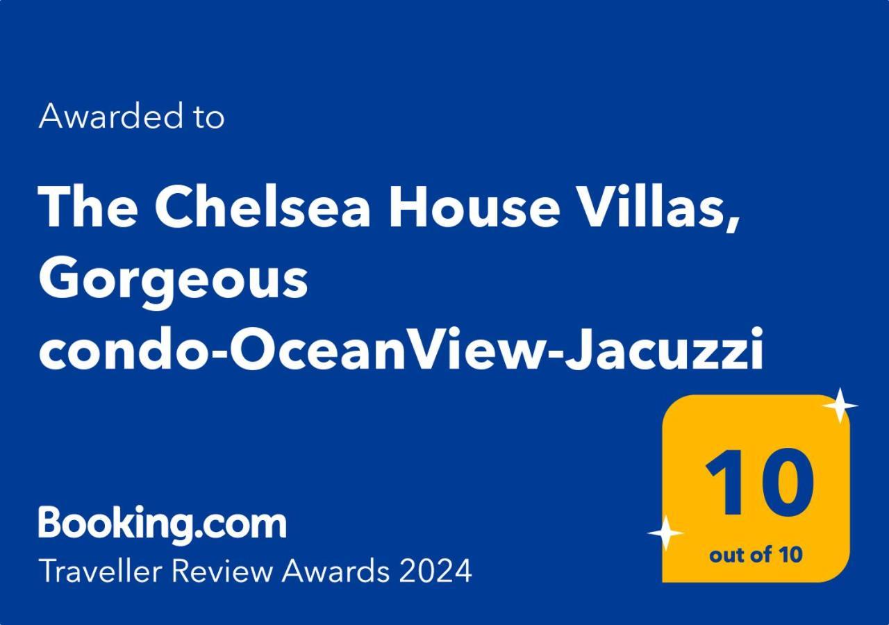 Elegant Coastal Getaway Spacious 3Br Chelsea House Myrtle Beach Luaran gambar