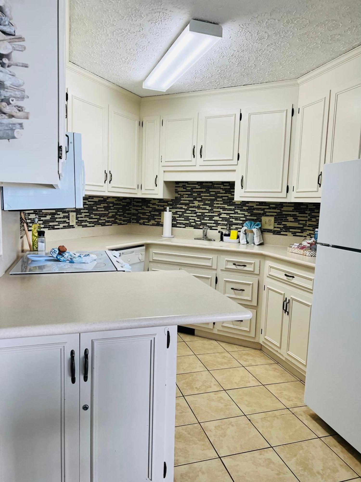 Elegant Coastal Getaway Spacious 3Br Chelsea House Myrtle Beach Luaran gambar