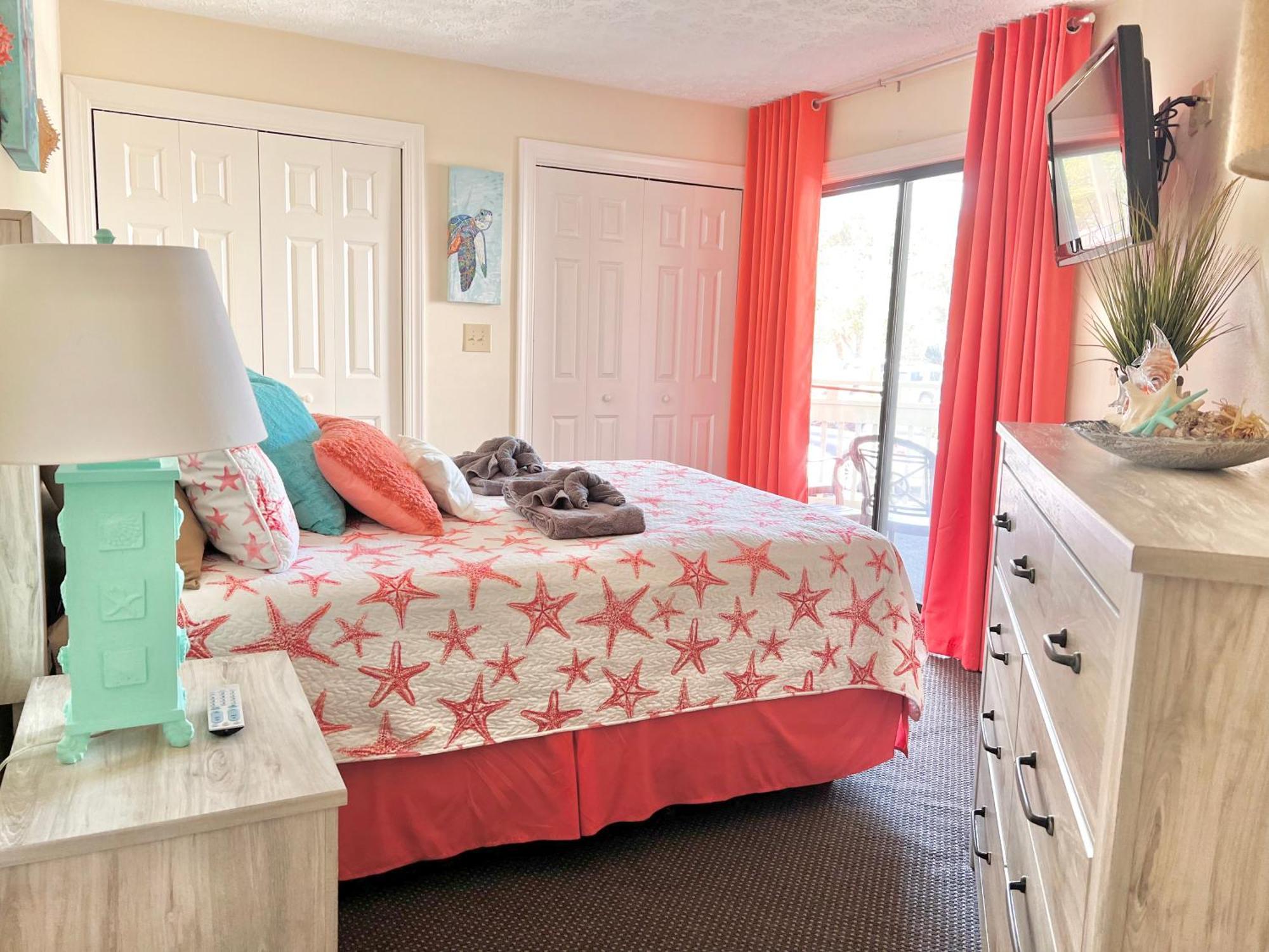 Elegant Coastal Getaway Spacious 3Br Chelsea House Myrtle Beach Luaran gambar