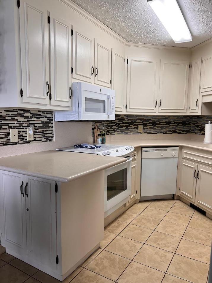 Elegant Coastal Getaway Spacious 3Br Chelsea House Myrtle Beach Luaran gambar