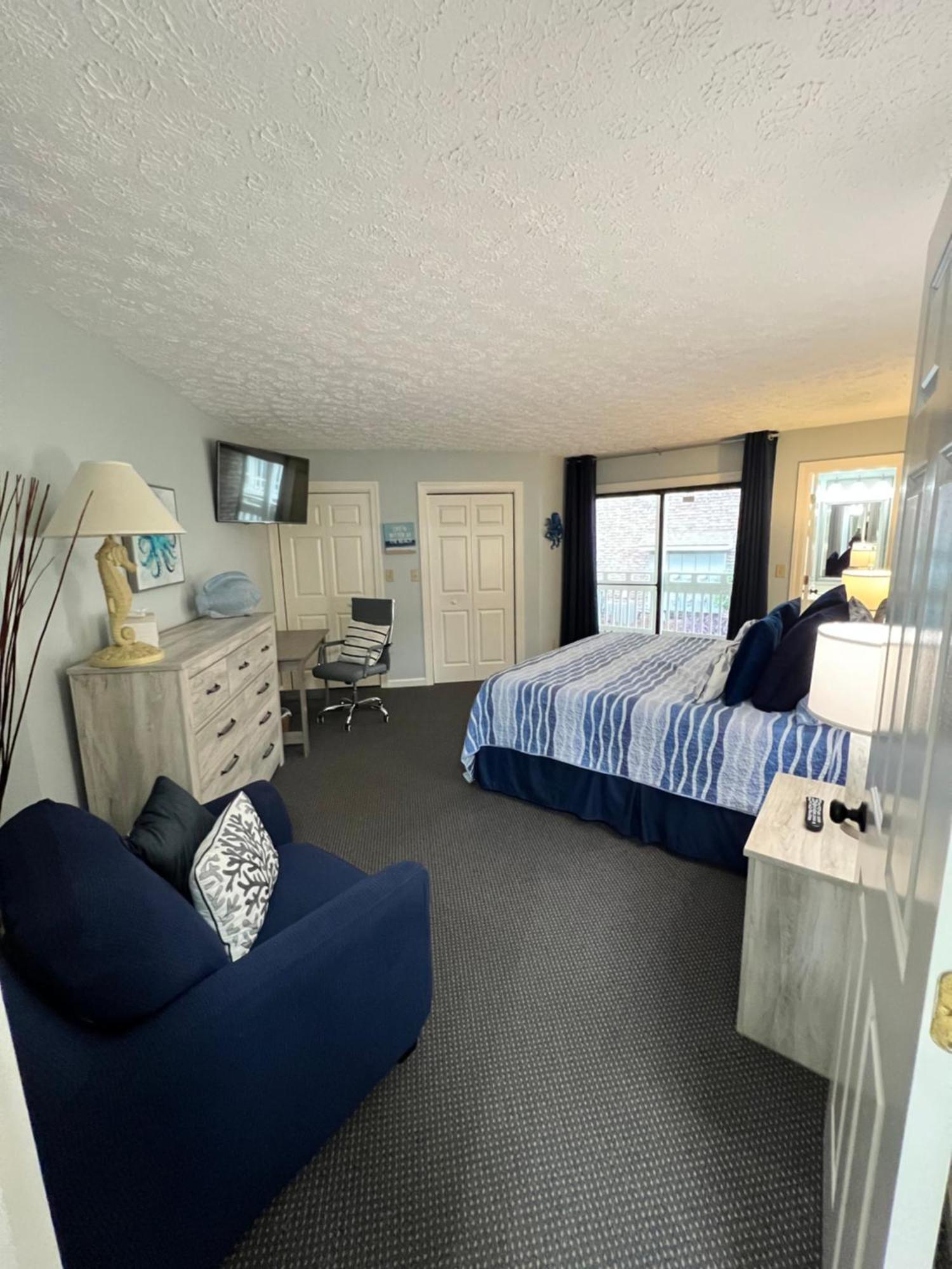 Elegant Coastal Getaway Spacious 3Br Chelsea House Myrtle Beach Luaran gambar